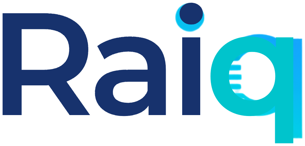 Raiq