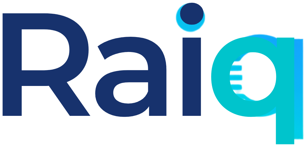 Raiq